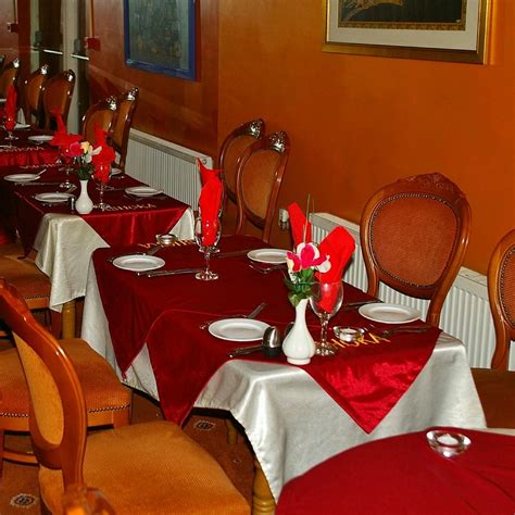 AURORA HOUSE BED AND BREAKFAST - 2026 B&B Reviews, Photos, Rate ...