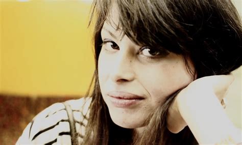 Image result for Kim Programm