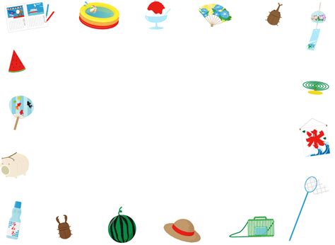 Image result for Computer with Graph Icon Vector