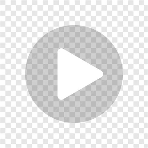 Play Button Symbol 的图像结果