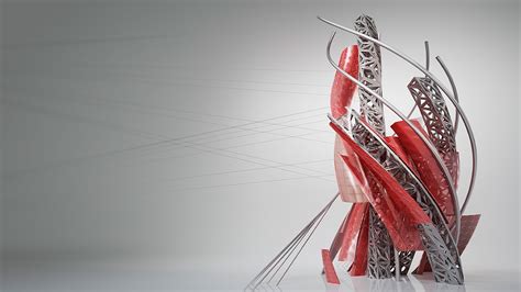 Image result for How to Use AutoCAD Raster Design