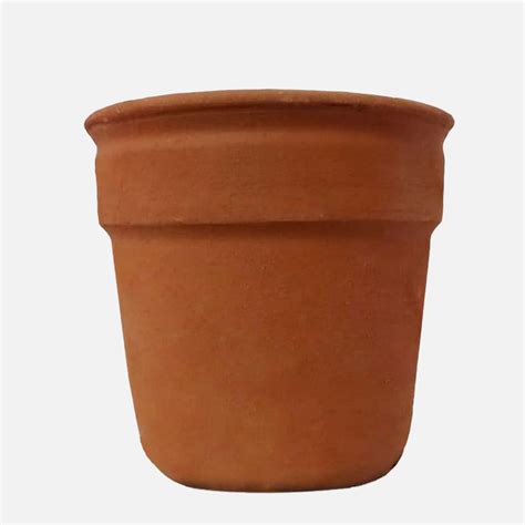 Planters & pots – Kreate