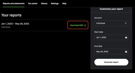 Image result for SQL Account How to Set User Password