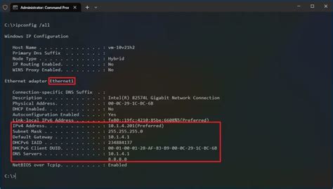 Image result for Set Static IP Address