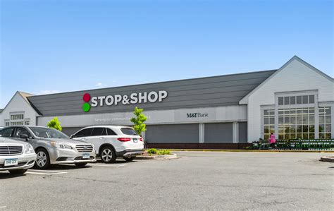 Copaco Center | Sterling Organization