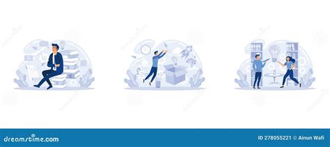 Different Types of Thinking 的图像结果