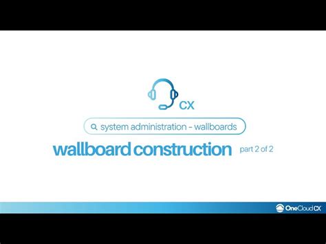 Image result for One Cloud Tutorial