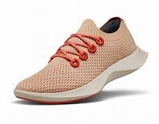 Image result for Women's Casual Shoes Brands