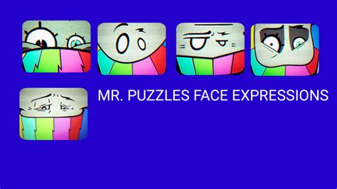 Image result for Memory Encoding Meme