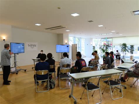 Python for Use 的图像结果