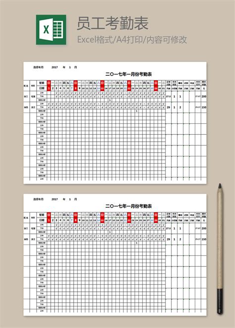 客服的日常工作是怎样的？ - 知乎