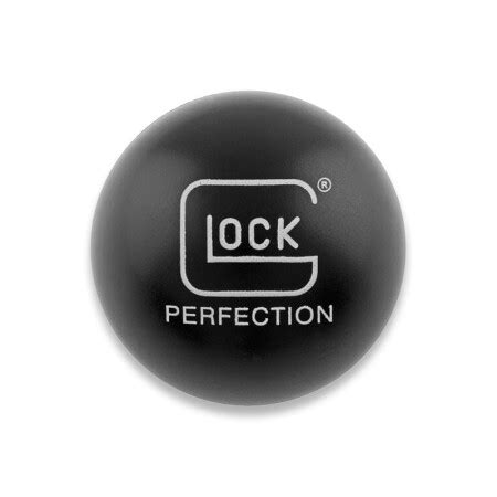 Glock Stressball, 6,95