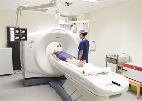 How Much Does A Ct Scan Cost In Er at Joyce Hartmann blog