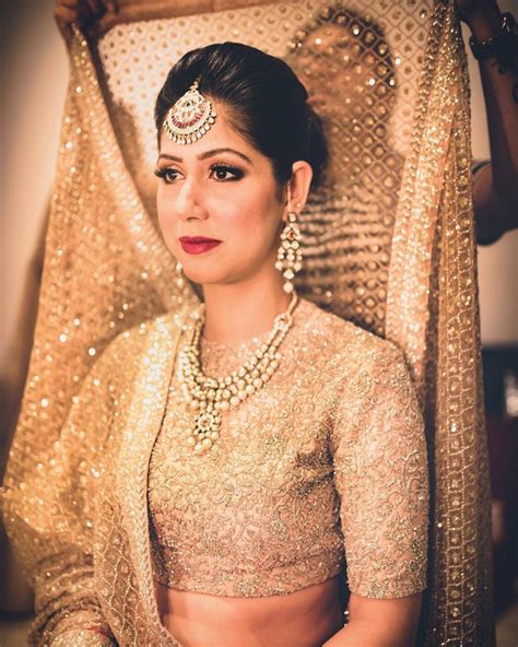 Looking for Kundan Jewellery Online? Check Out These Websites!