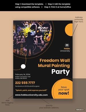 Computer Course Advertisement 的图像结果