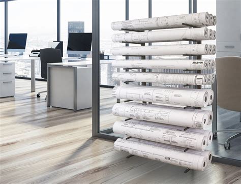 How Are Part Dimensions Found On A Blueprint? | Storables