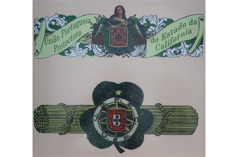 Fraternal Benefit Societies: U.P.P.E.C.