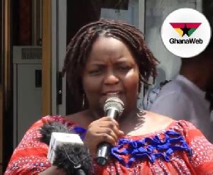 Ama Ata Aidoo is 100 percent Ghanaian made – Daughter