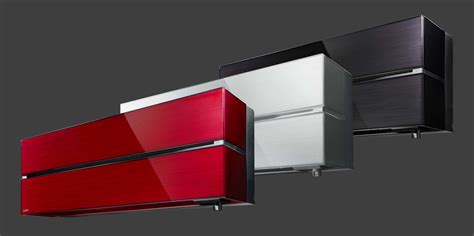 Mitsubishi Wall Air Conditioner Filter at George Tarenorerer blog