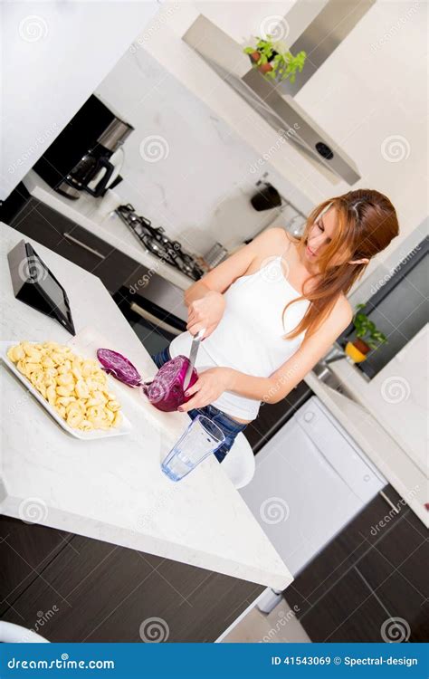 Image result for Redhead Kitchen Quickly