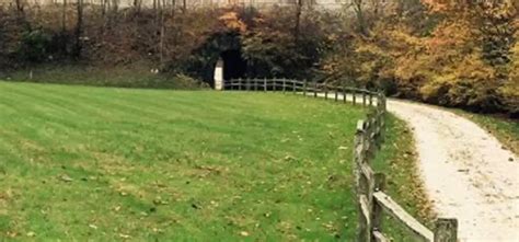 Breathitt Funeral Home | Jackson, KY Funeral Home & Crema...