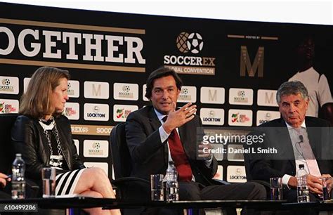 Adolfo Bara Photos and Premium High Res Pictures - Getty Images