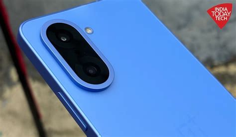 OnePlus Nord 5 and Nord CE 5 first look: Here are new OnePlus phones in ...