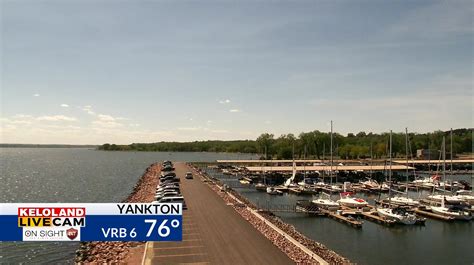 Denny Sanford PREMIER Center, Sioux Falls Convention Center among top ...