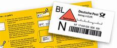 post nachnahme nicht orderpens erfahrung b 252 rozubeh 246 r post nachnahme nicht orderpens erfahrung b 252 rozubeh 246 r