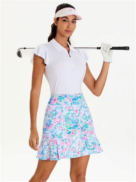 Discount Golf Apparel & Discount Golf Clothes | Soneven