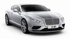 Bentley Car Images by Bentley Continental Gt Price Gst Rates Images Mileage Bentley Car Images