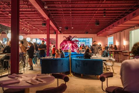 The Key to The Kee is diversity (and, great food, of course) - 614NOW