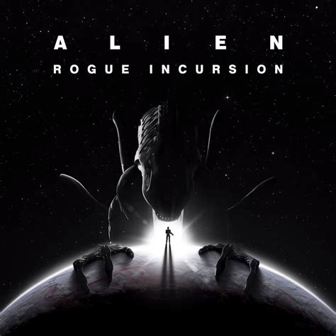 Image result for Alien Incursion Movie Review