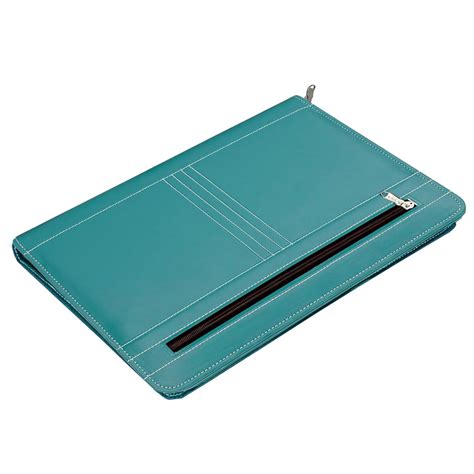 File Folder – Storite