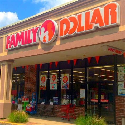 Loa Utah Family Dollar at Kathaleen Velasquez blog