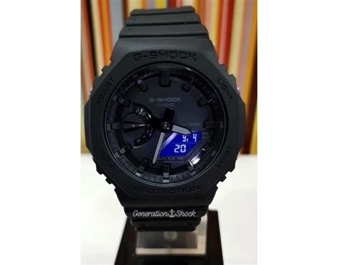 Digital Watch Collection 的图像结果