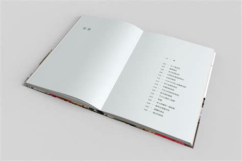 书籍内页设计|平面|书装/画册|莉莉安Lilium - 原创作品 - 站酷 (ZCOOL)