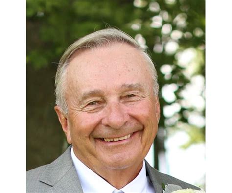 Arthur Zwiefelhofer Obituary (1942 - 2025) - Chippewa Falls, WI ...