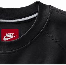 Image result for Nike Sweats