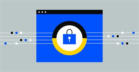 Advanced Machine Learning 的图像结果