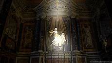 Catholic Desktop Wallpaper by Catholic Desktop Backgrounds 183 Wallpapertag Catholic Desktop Wallpaper
