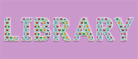 Support Library Sign 的图像结果