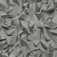 3d Wallpaper Texture by P S Times 3d Effect Triangle Pattern Geometric Non Woven 3d Wallpaper Texture