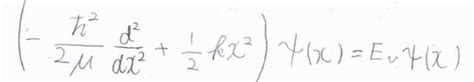 Image result for 3-Point O2 Testing