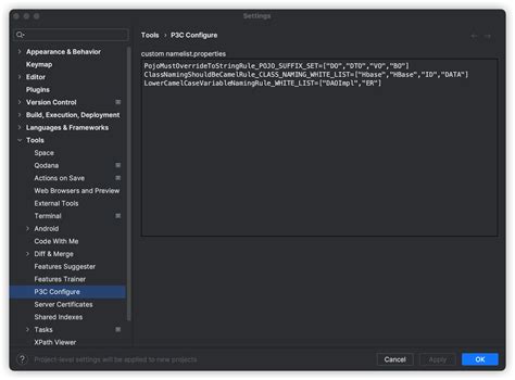 Image result for Short Cut for Java Coding