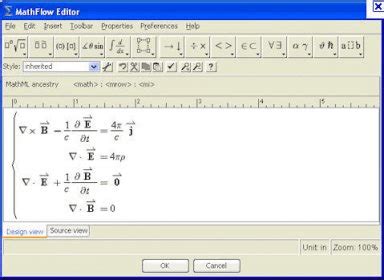 Image result for MathFlow Amazon