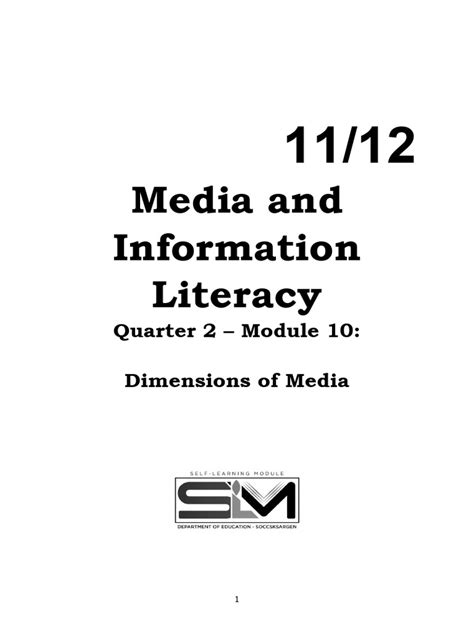 Image result for Media Query Dimensions