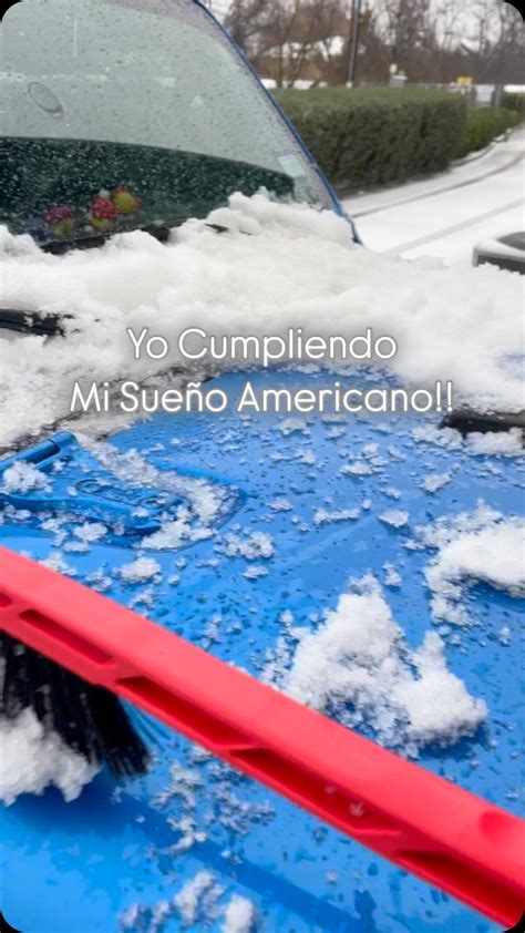 Jennifer Salazar | #workhard #working #benice #fy #fyp #fypシ ️💞 ️ #fypage #fypシ #texas | Instagram