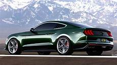 Steve Mcqueen Green Mustang by Steve Mcqueen Edition Mustang Grassroots Motorsports Forum Steve Mcqueen Green Mustang