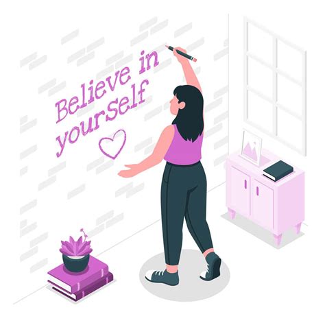 Benefits of Self-Discipline: 16 benefits - LIFE TREE PLANNER